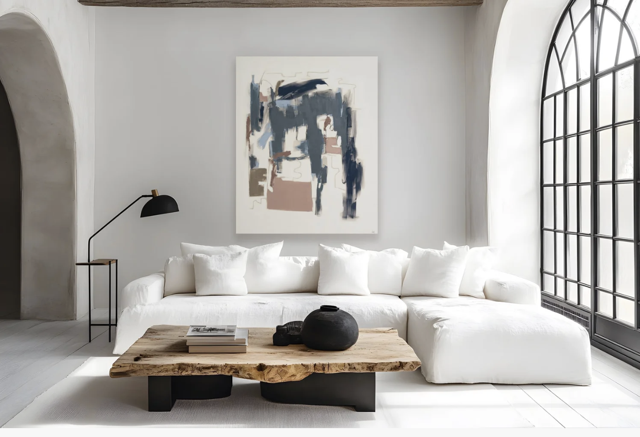 Screen Shot 2026-02-02 at 4.52.32 PM copy.png