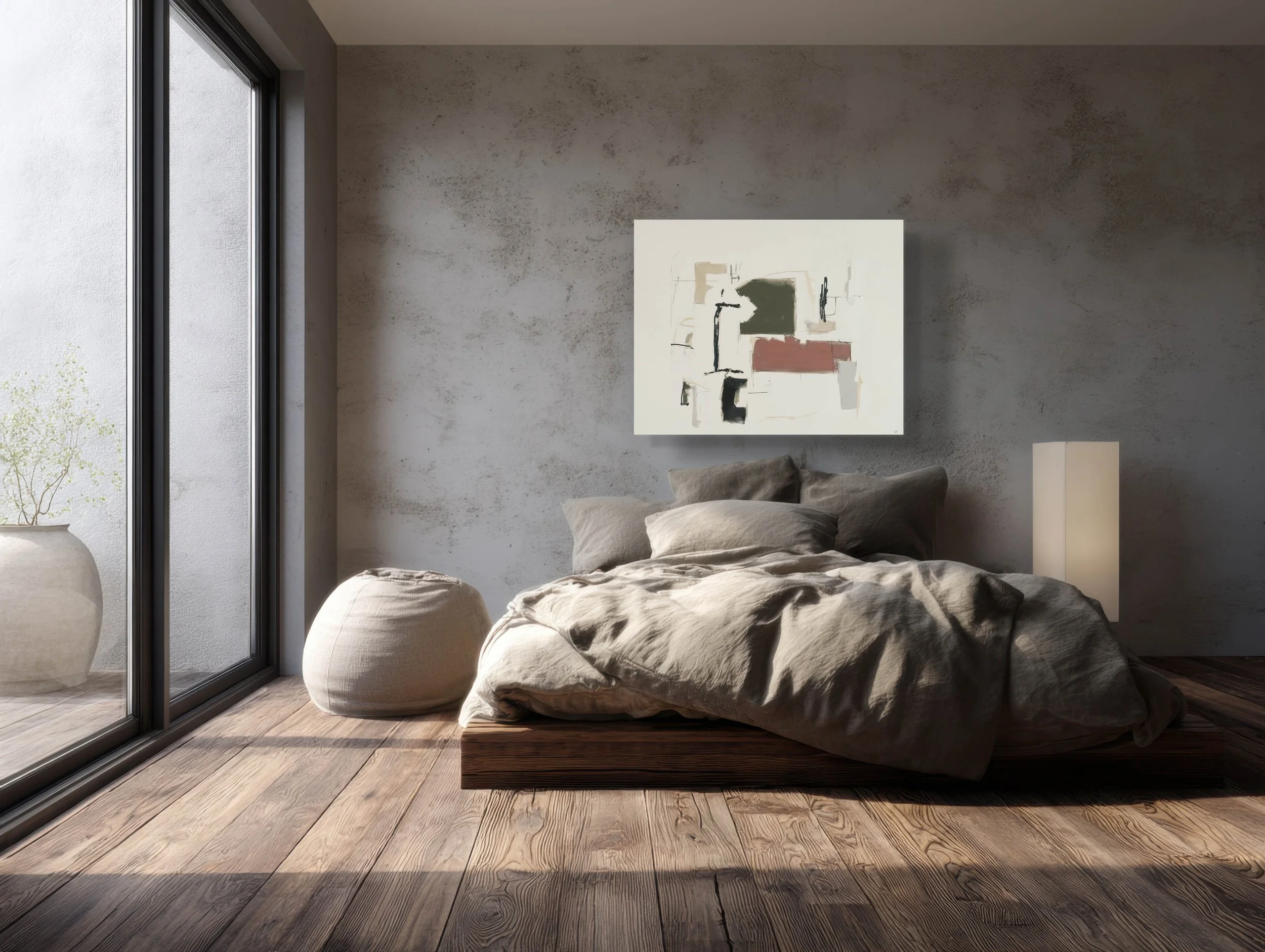 AdobeStock_1752269426.jpg