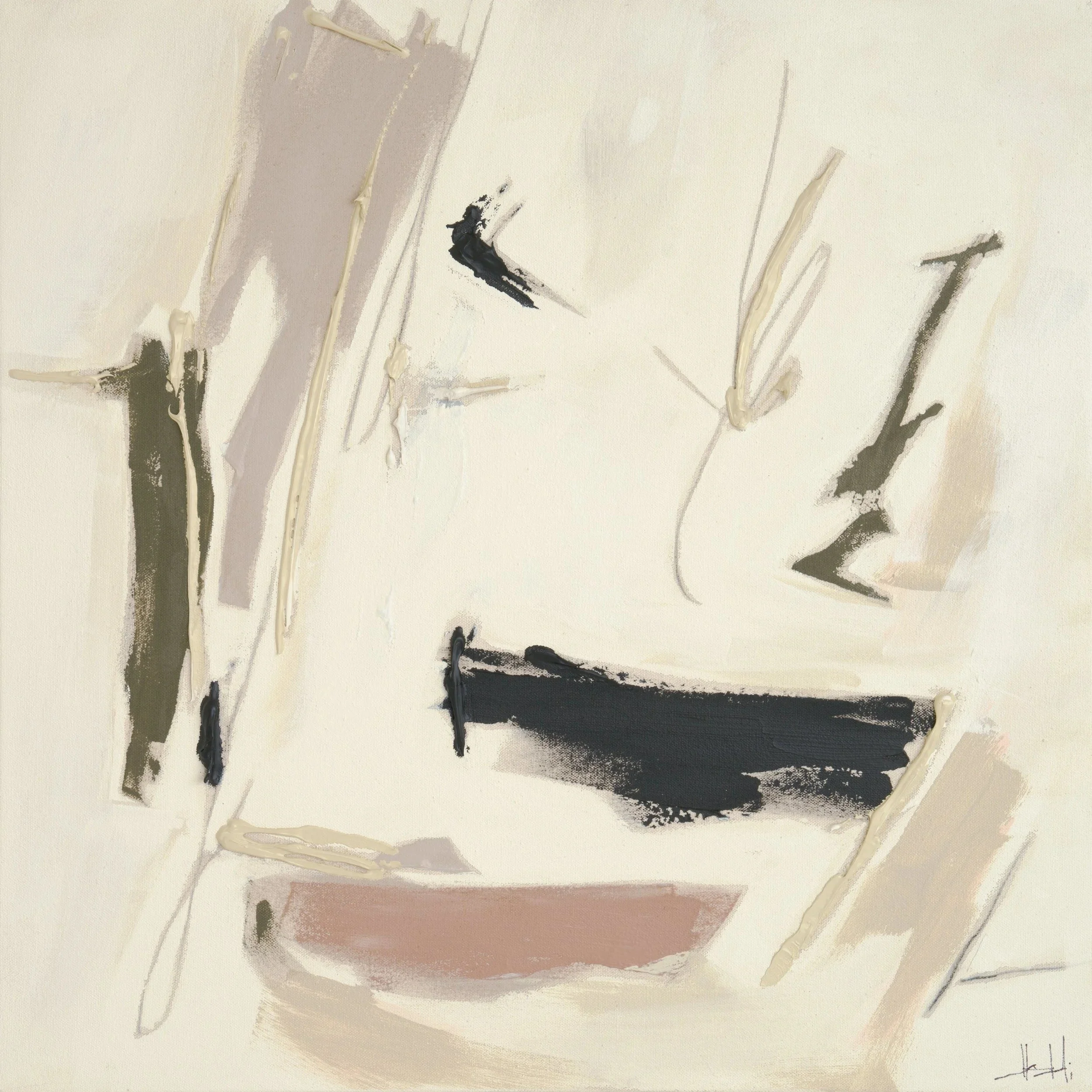 Petite-Pastel-Study-I