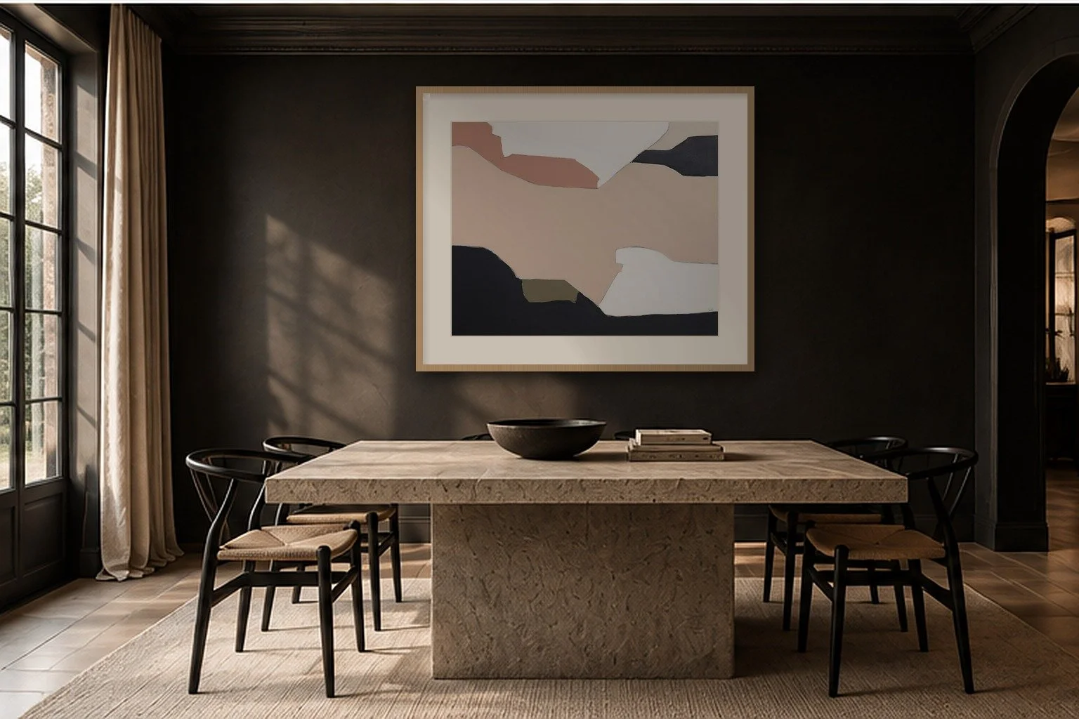 ektrop-print-moody-room
