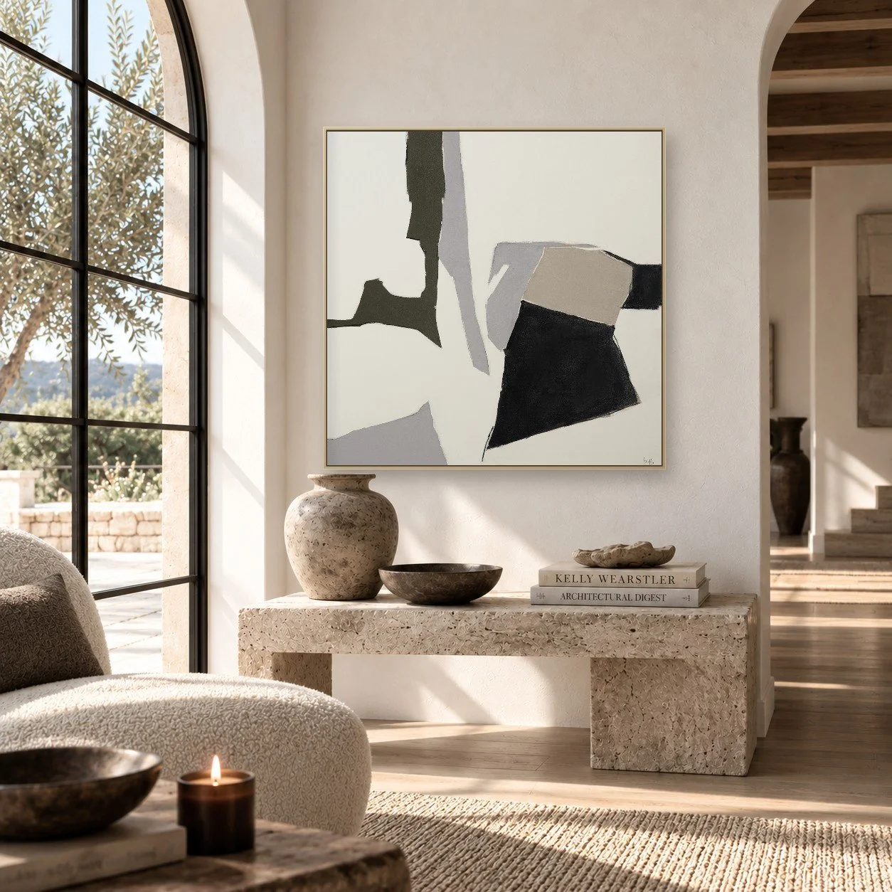 asche-study-2-giclee-in-room