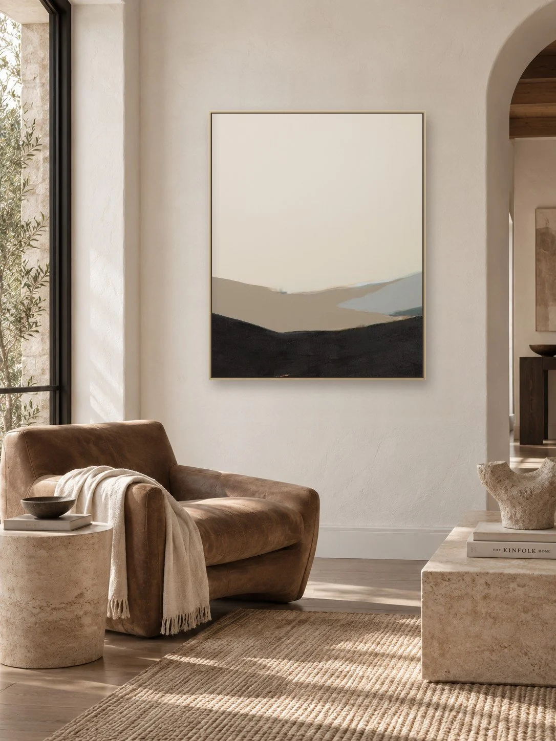 midnight-waters-study-ii-giclee-in-room