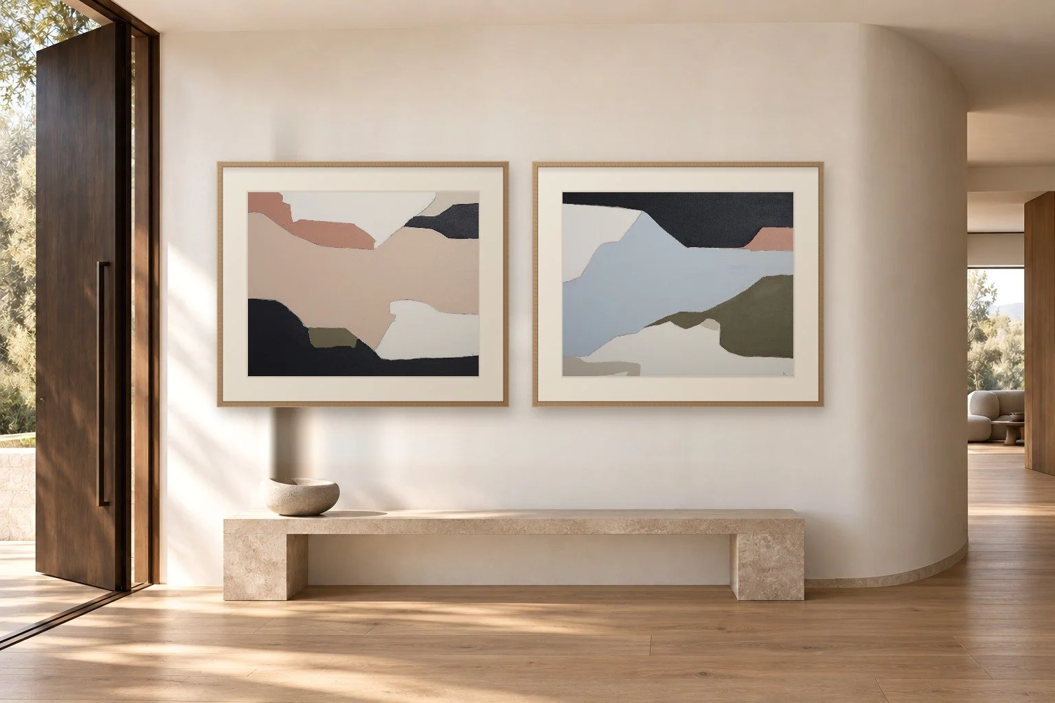 ektrop-merced-print-pair-in-room