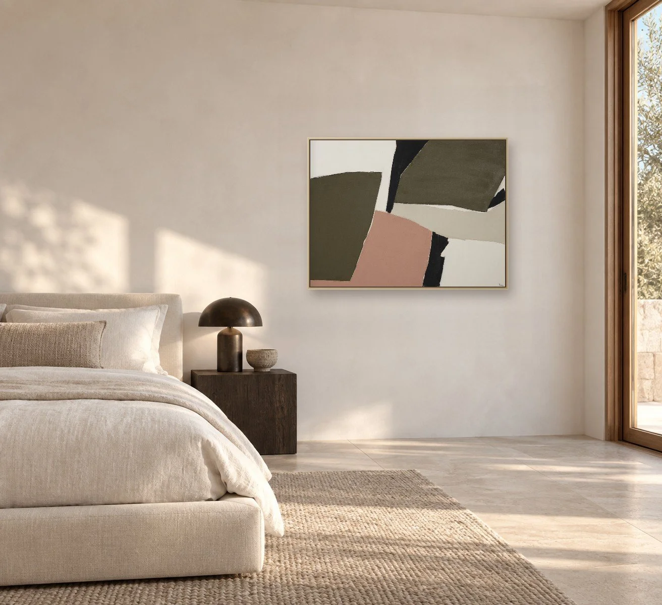 hazel-giclee-in-room