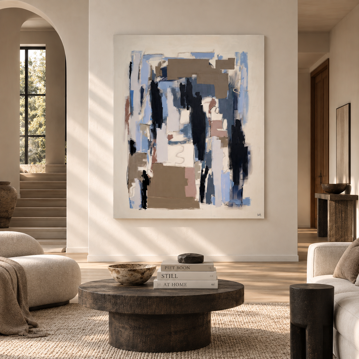État de Grâce in sitting room.png