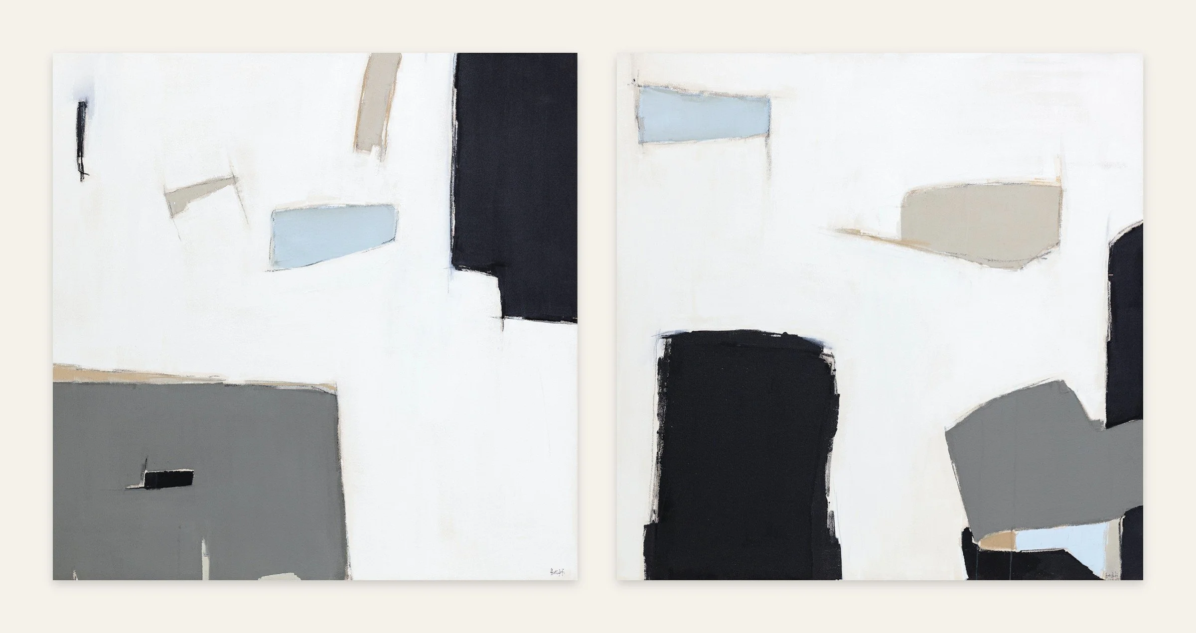 davenport-study-1-2-pair