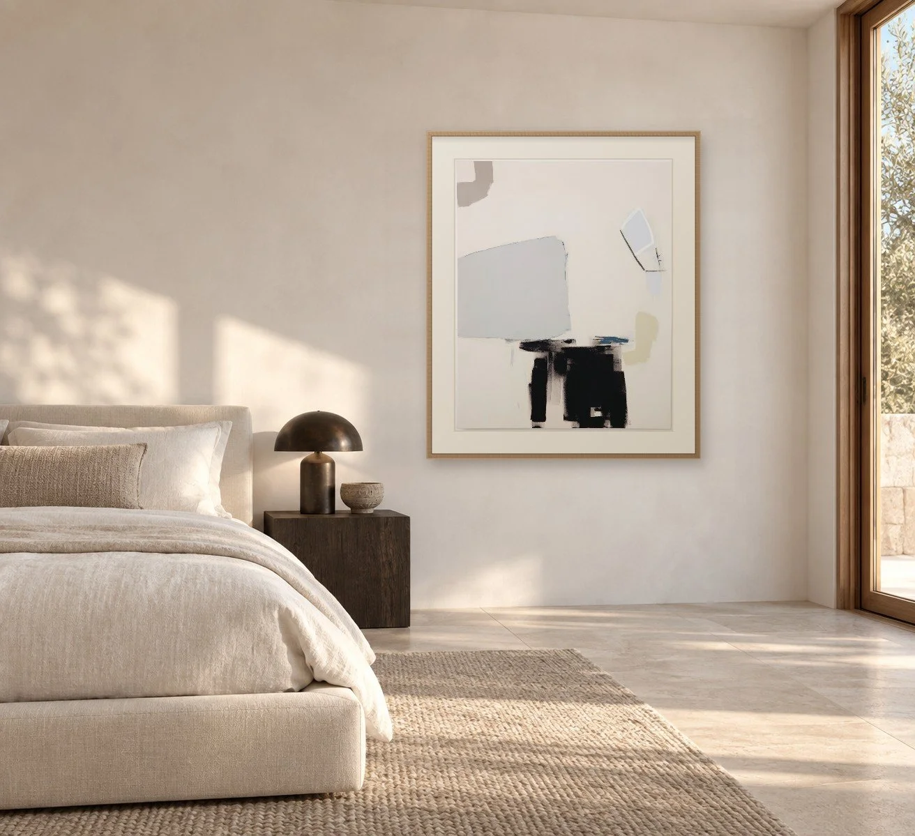 Fogges-Study-II-art-print-in-room