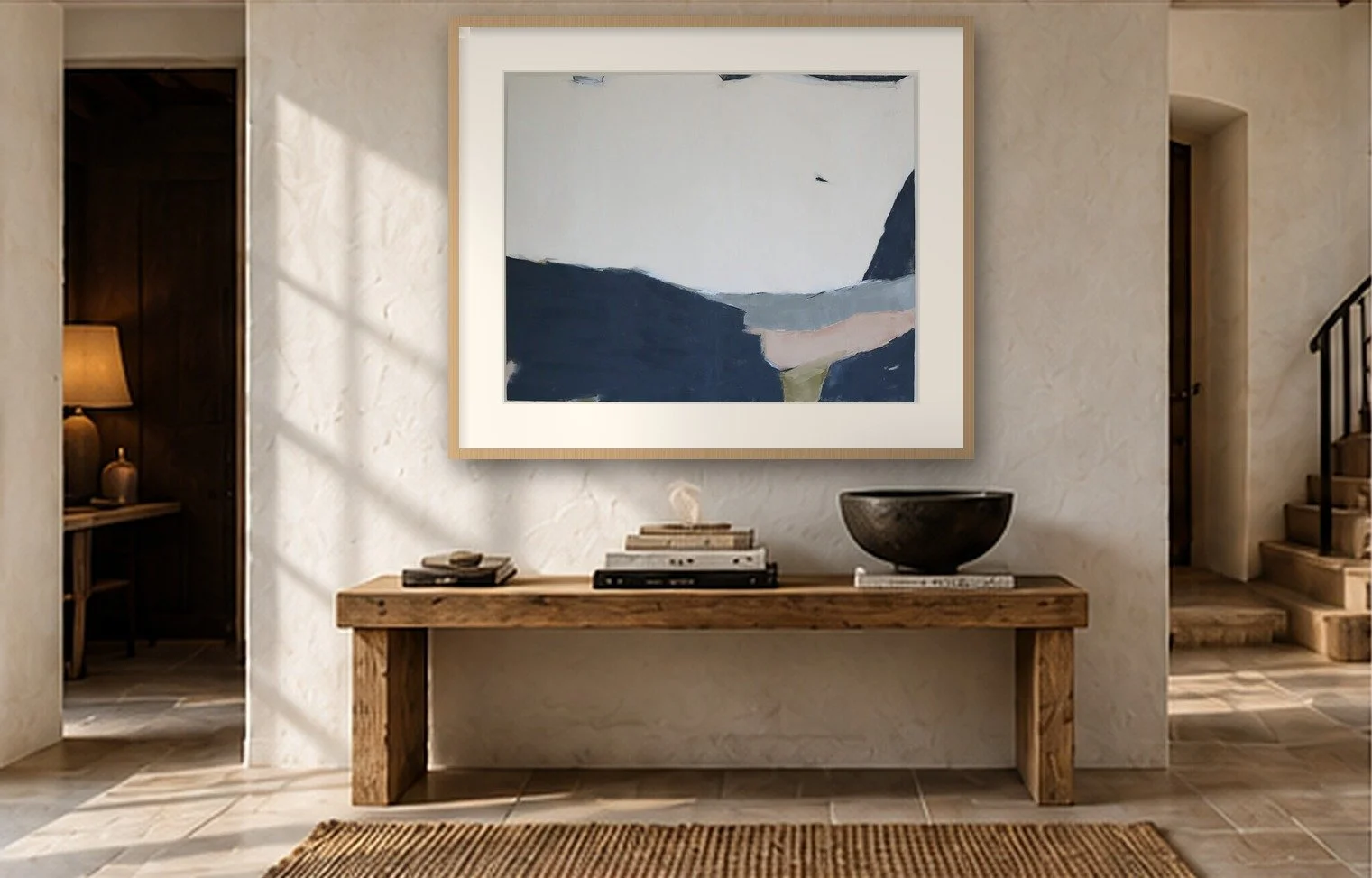 june-waters-print-moody-room