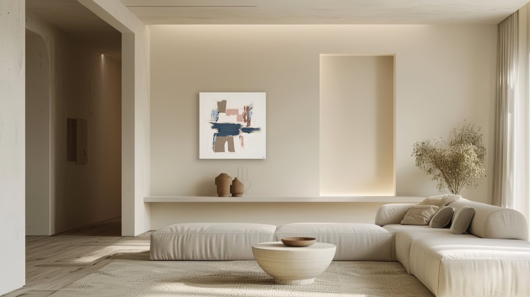 AdobeStock_865538431.jpg