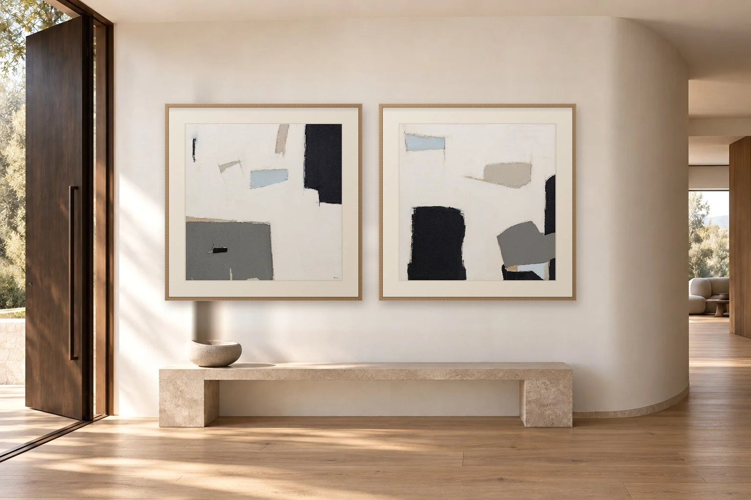 davenport-study-1-2-print-pair-in-room