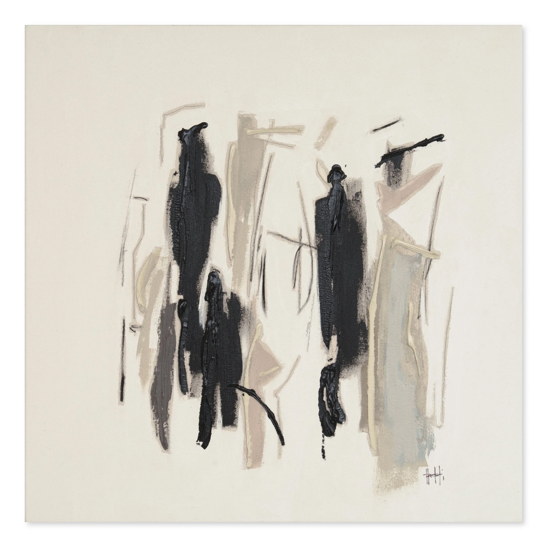 Âme en Forme No.I .jpg