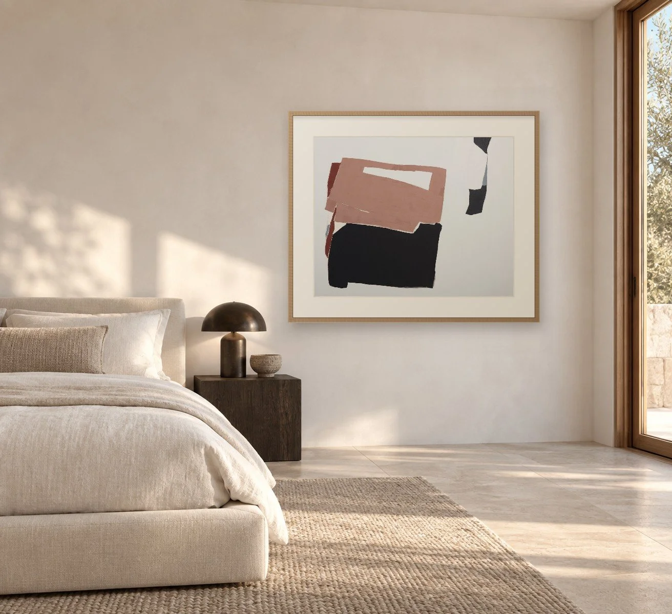 nimble-print-in-room
