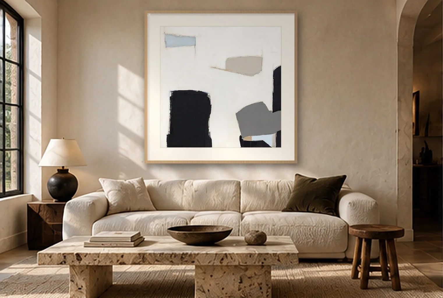 davenport-study-2-print-moody-room