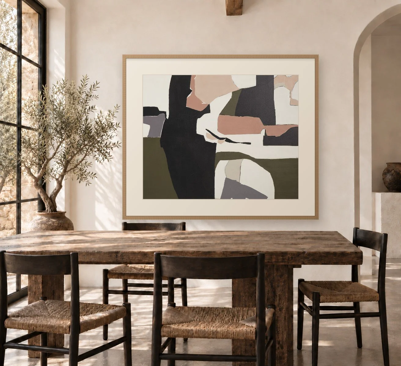 Rowan-art-print-in-room