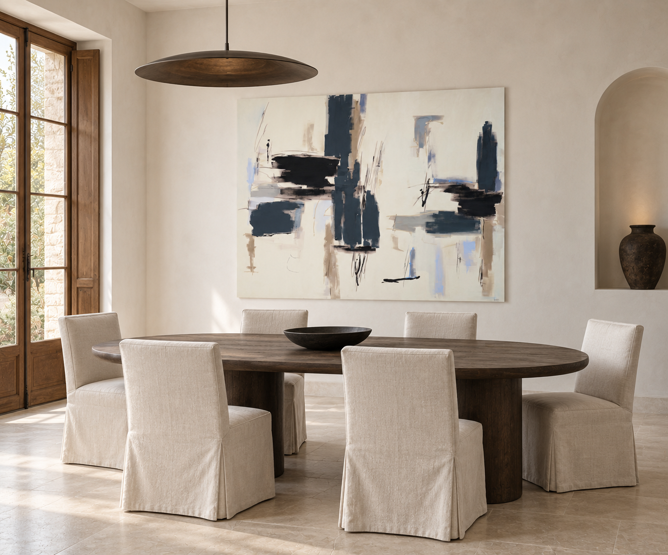 ligne formal dining.png