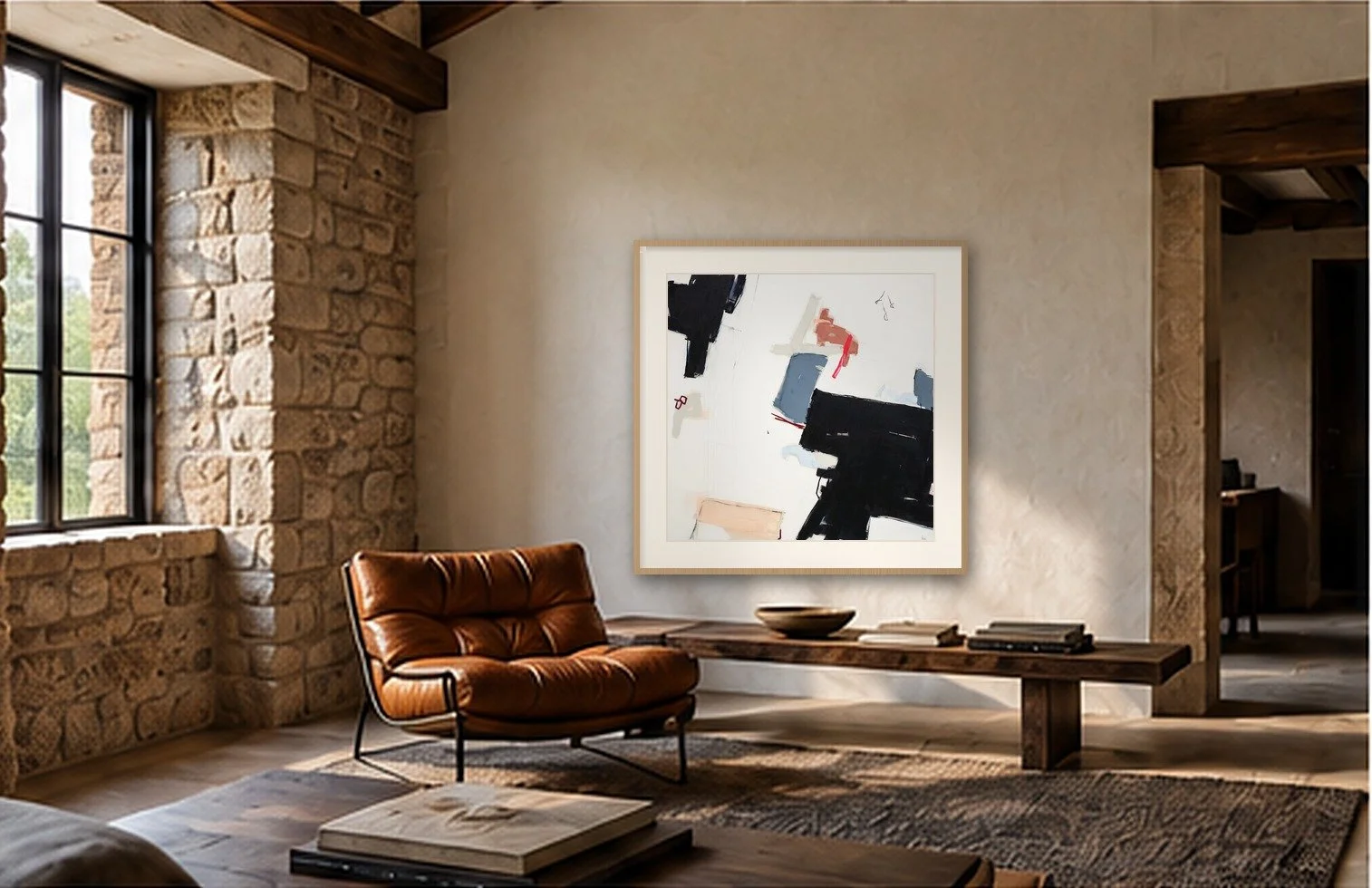 dodie-marseille-print-moody-room