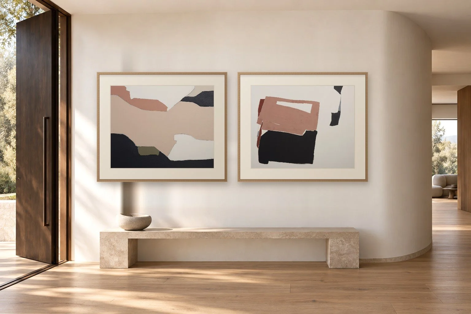 ektrop-nimble-print-pair-in-room