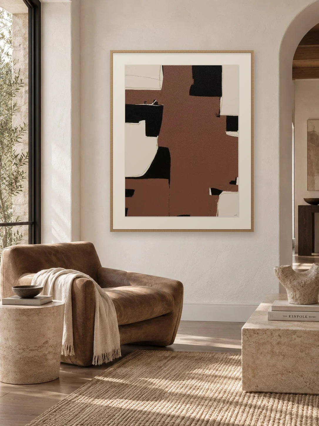 Souk-art-print-in-room