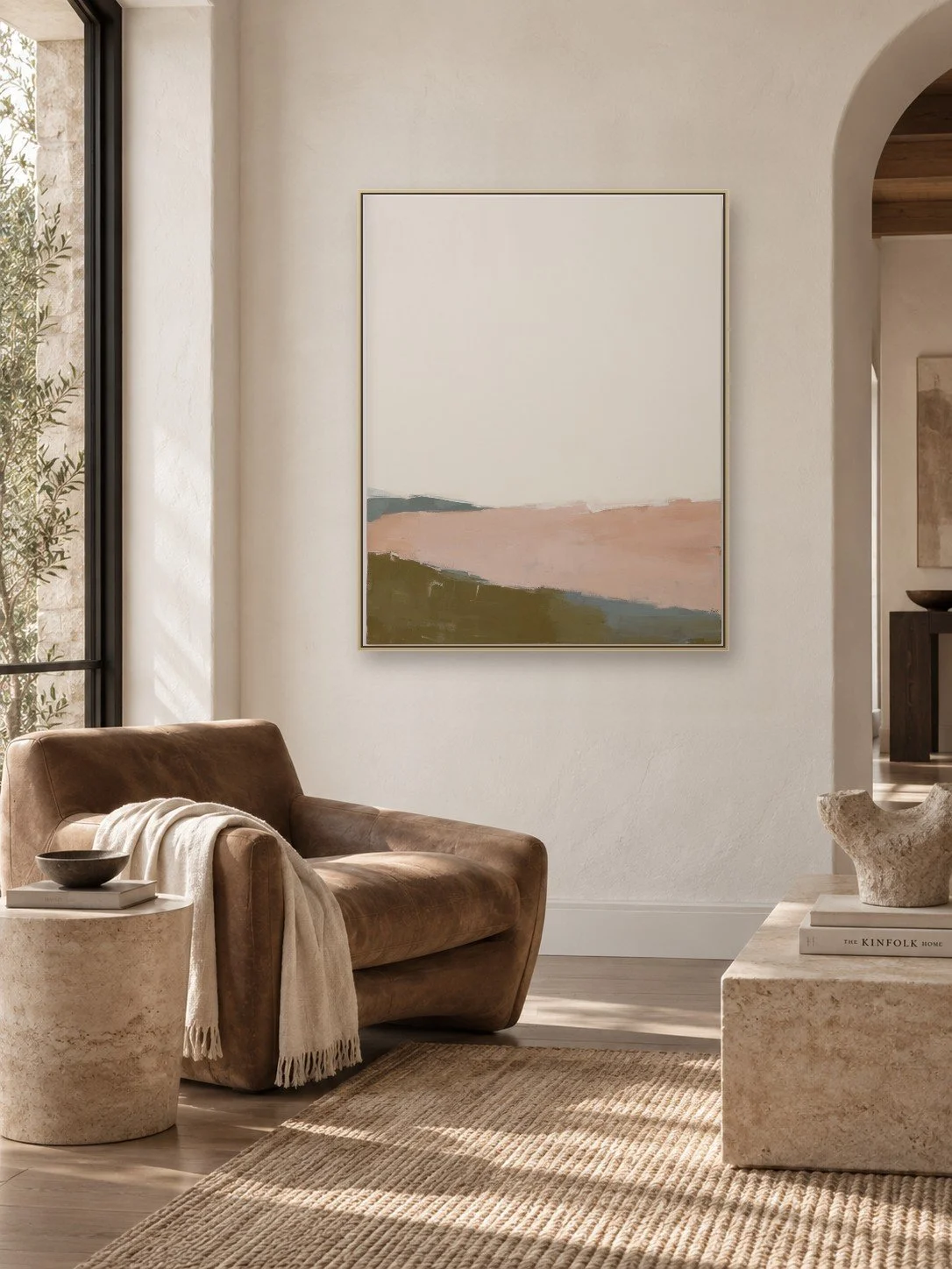 cecilia-rose-shore-giclee-in-room