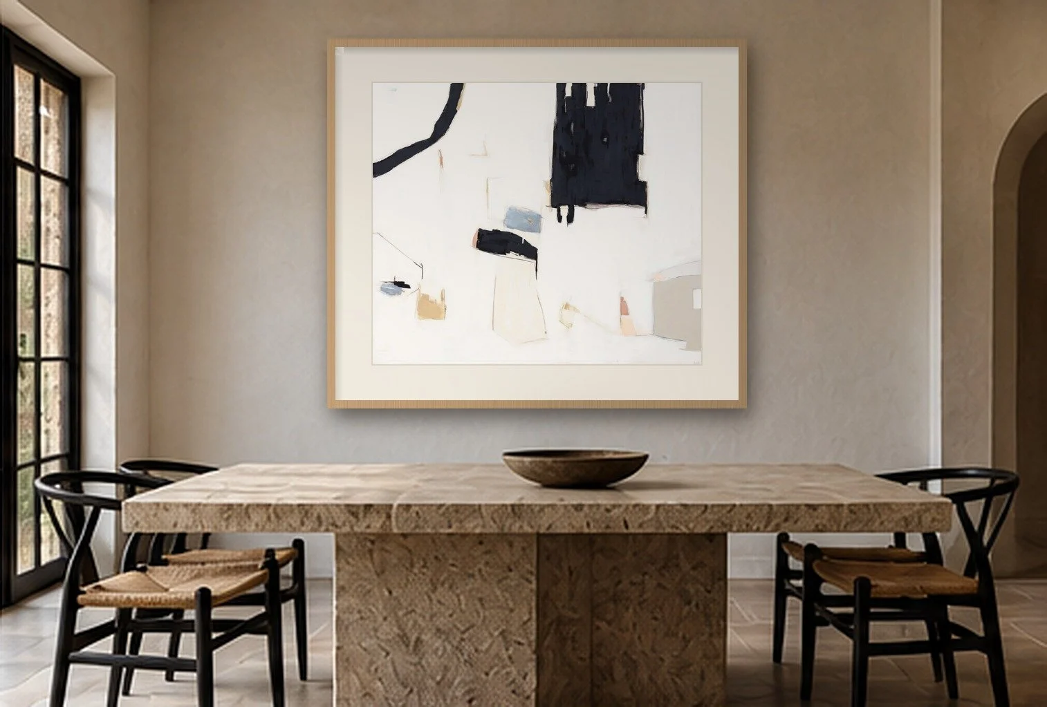 a-mere-le-mere-print-moody-room