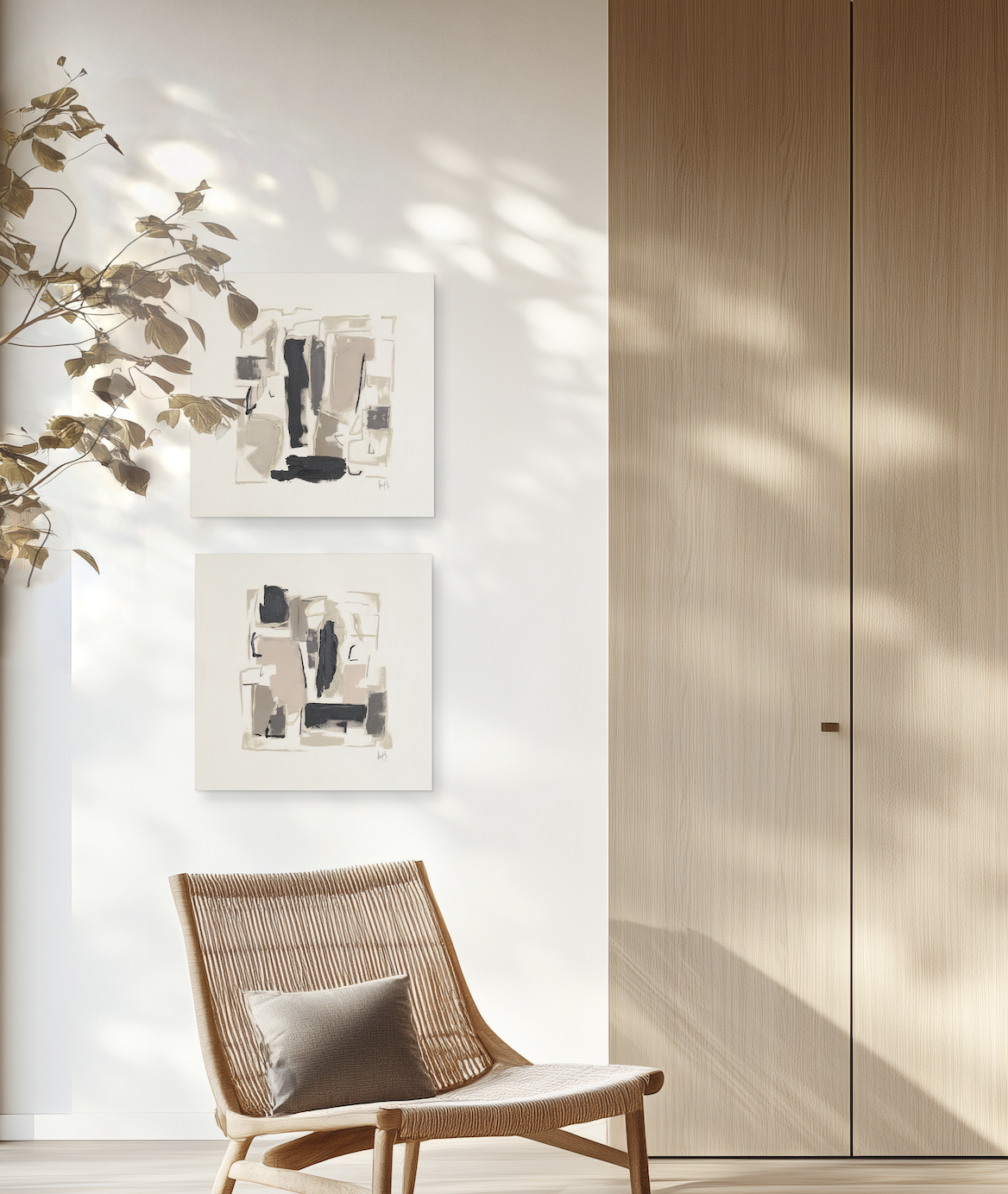 Screen Shot 2025-11-13 at 3.29.07 PM.png