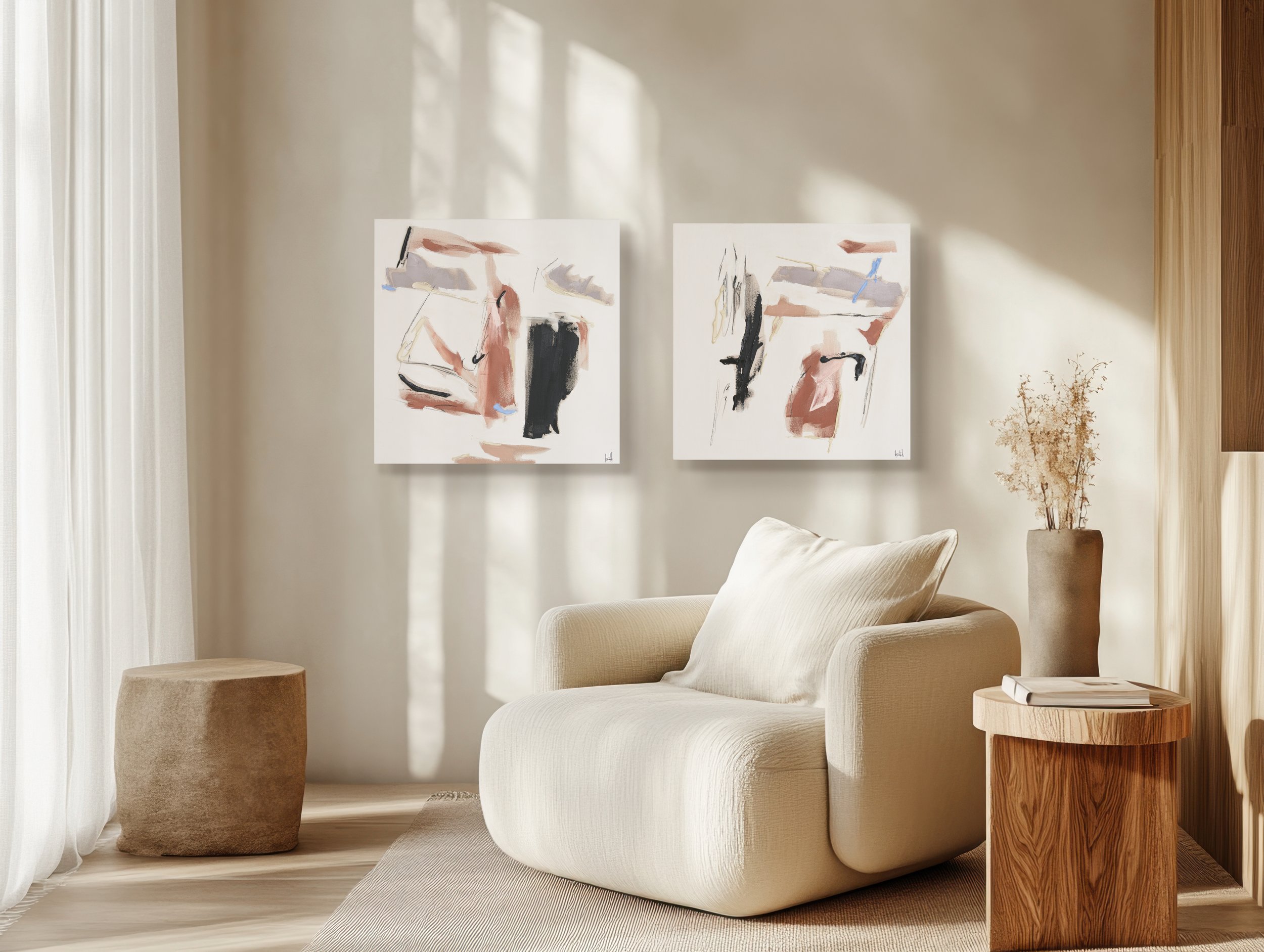 AdobeStock_988821534.jpg