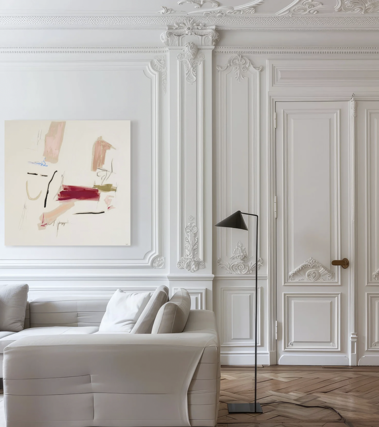 Screen Shot 2026-02-02 at 3.55.54 PM copy.png