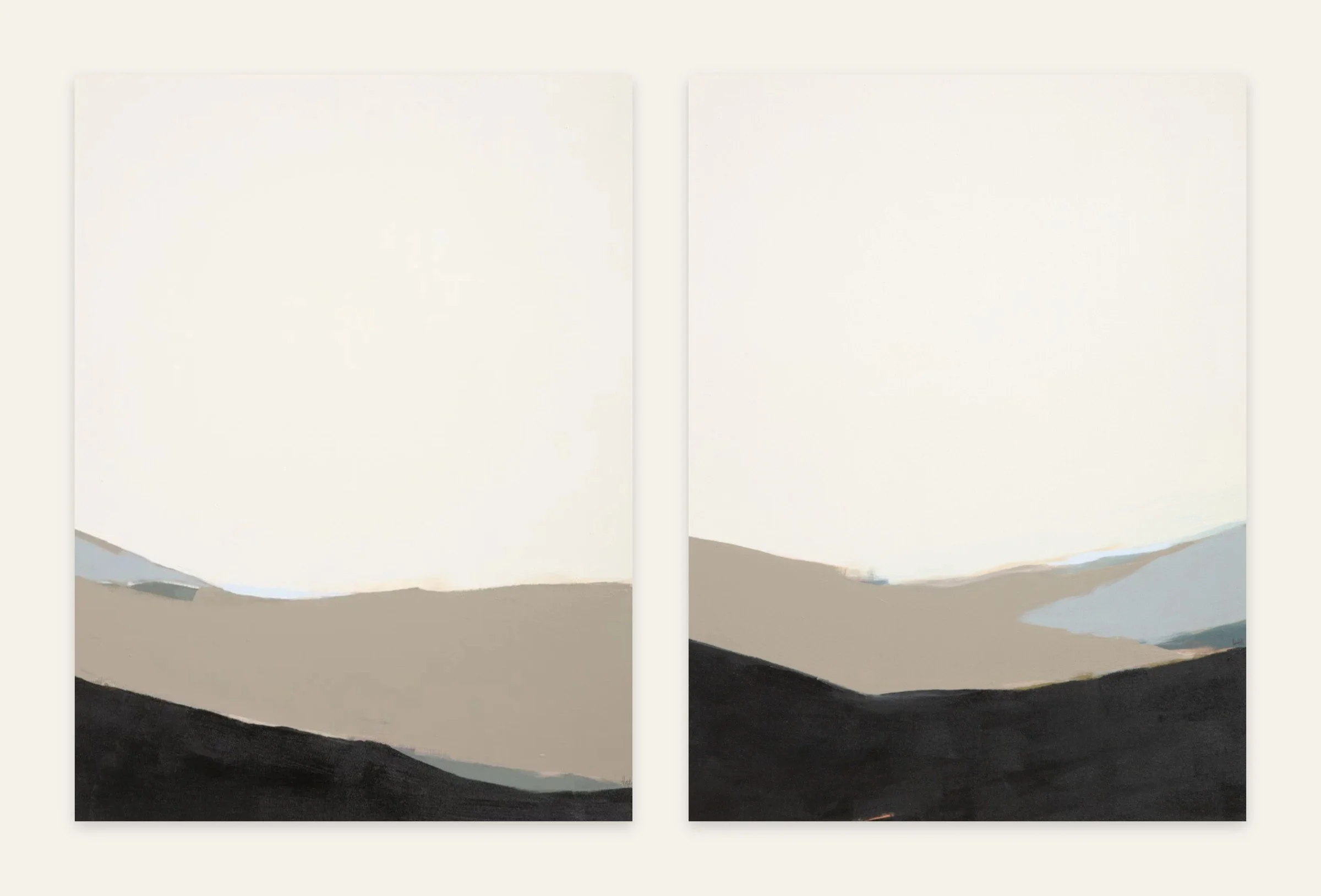 midnight-waters-study-i-ii-pair