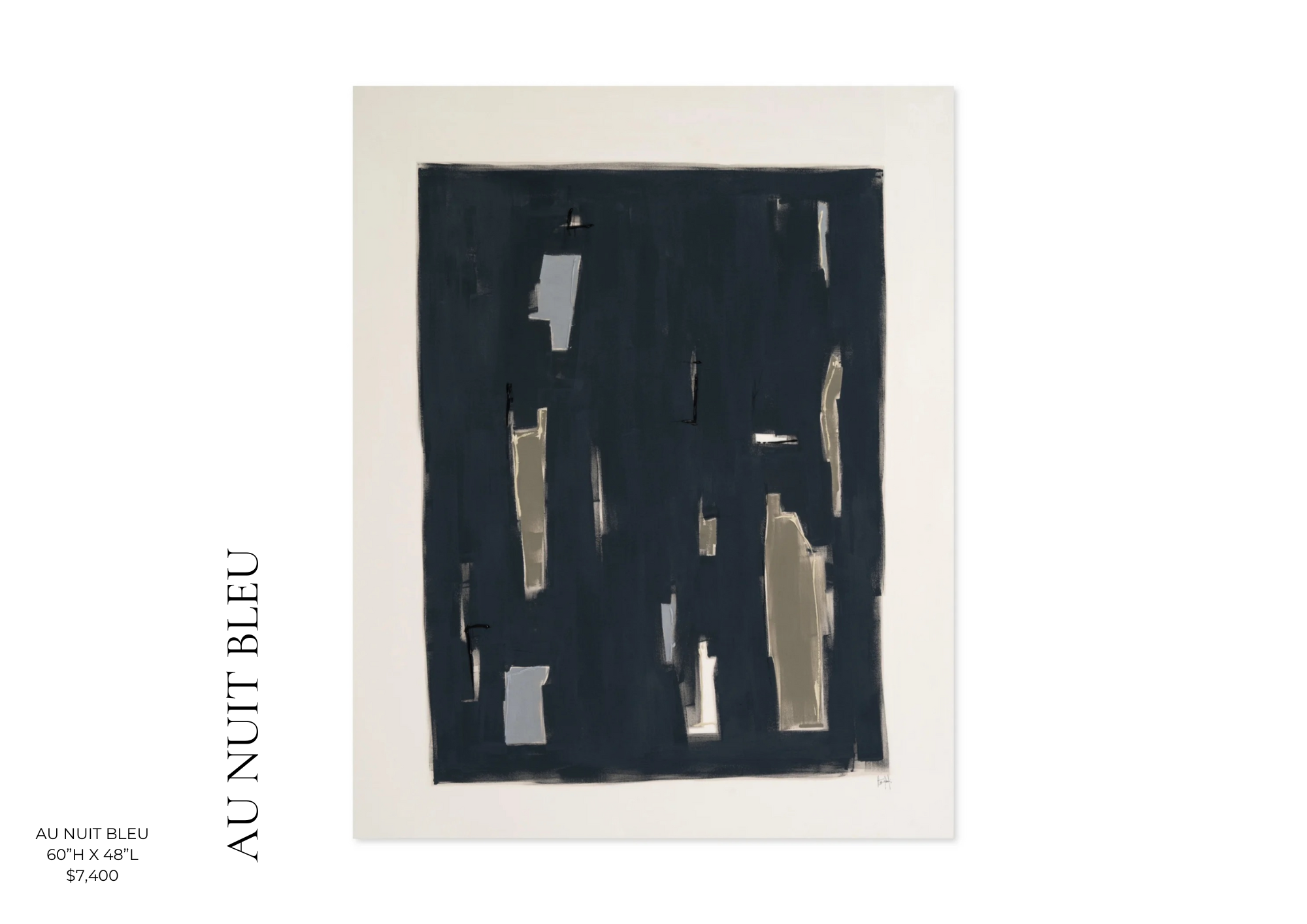 FEB 2026 AVAILABLE copy.png