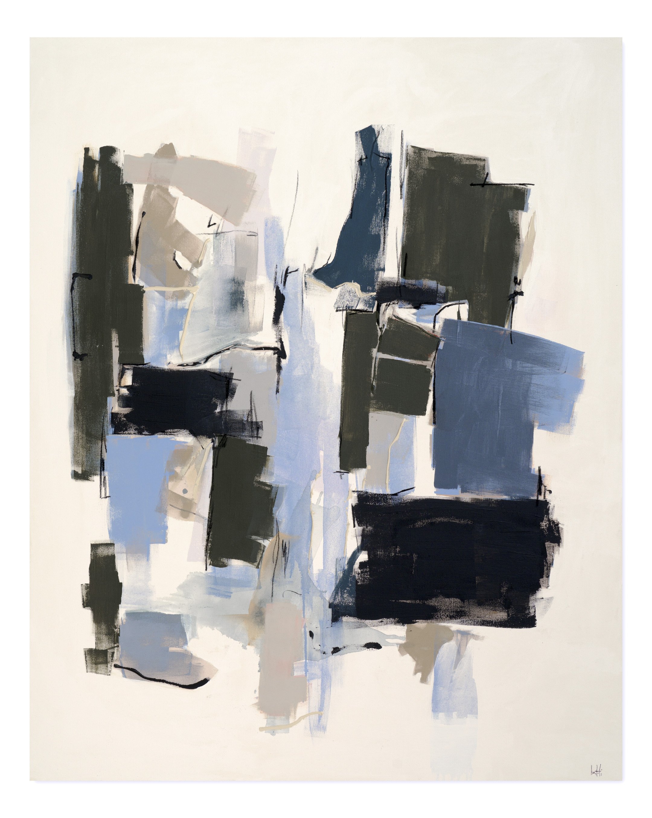 Forme Infinie_Study II.jpg