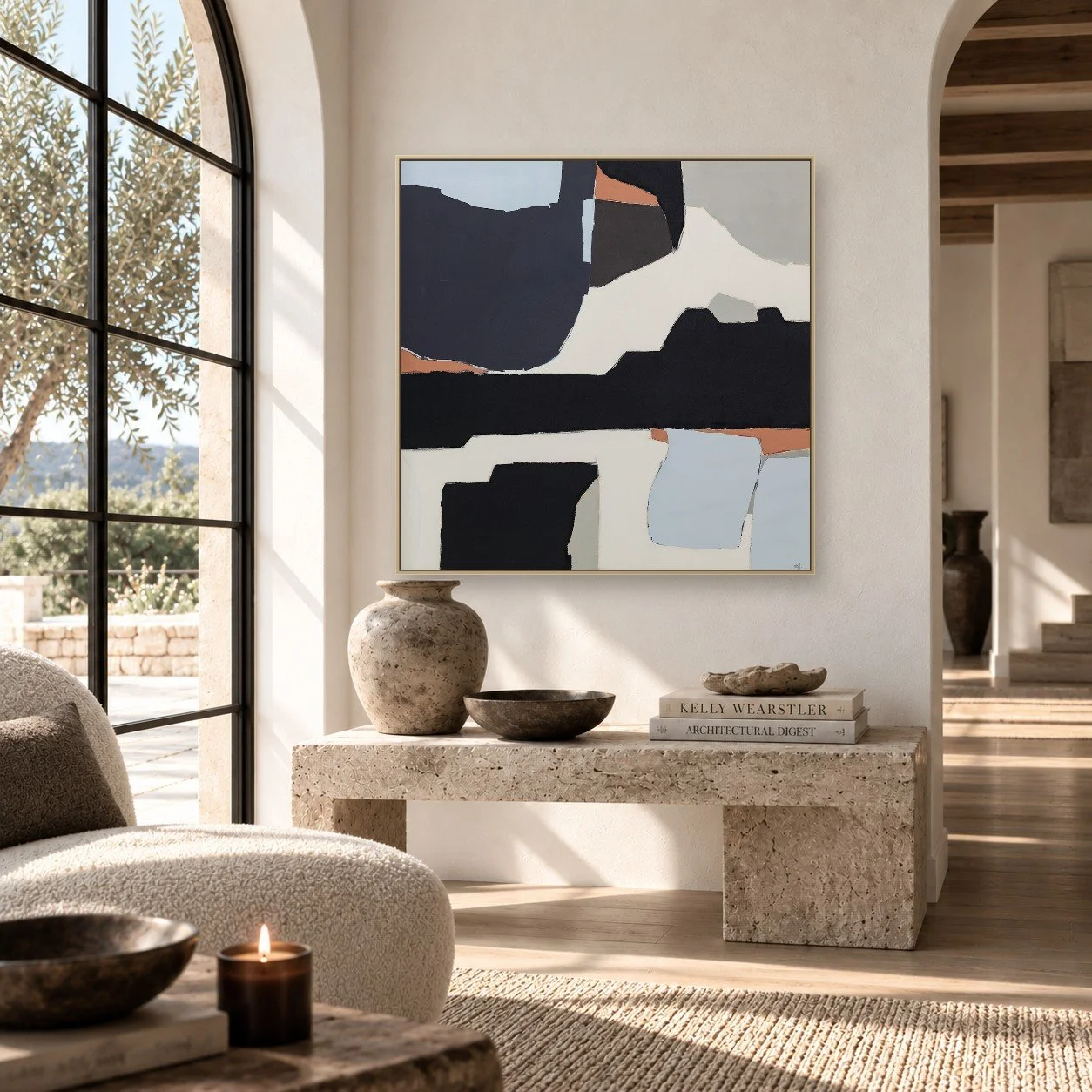 st-pierre-de-isles-giclee-in-room