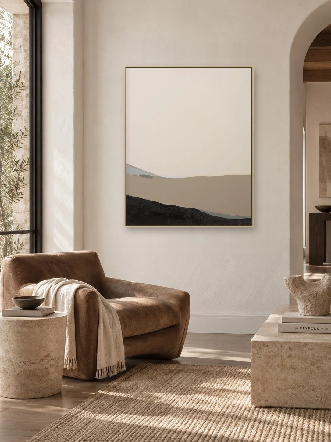 midnight-waters-study-i-giclee-in-room