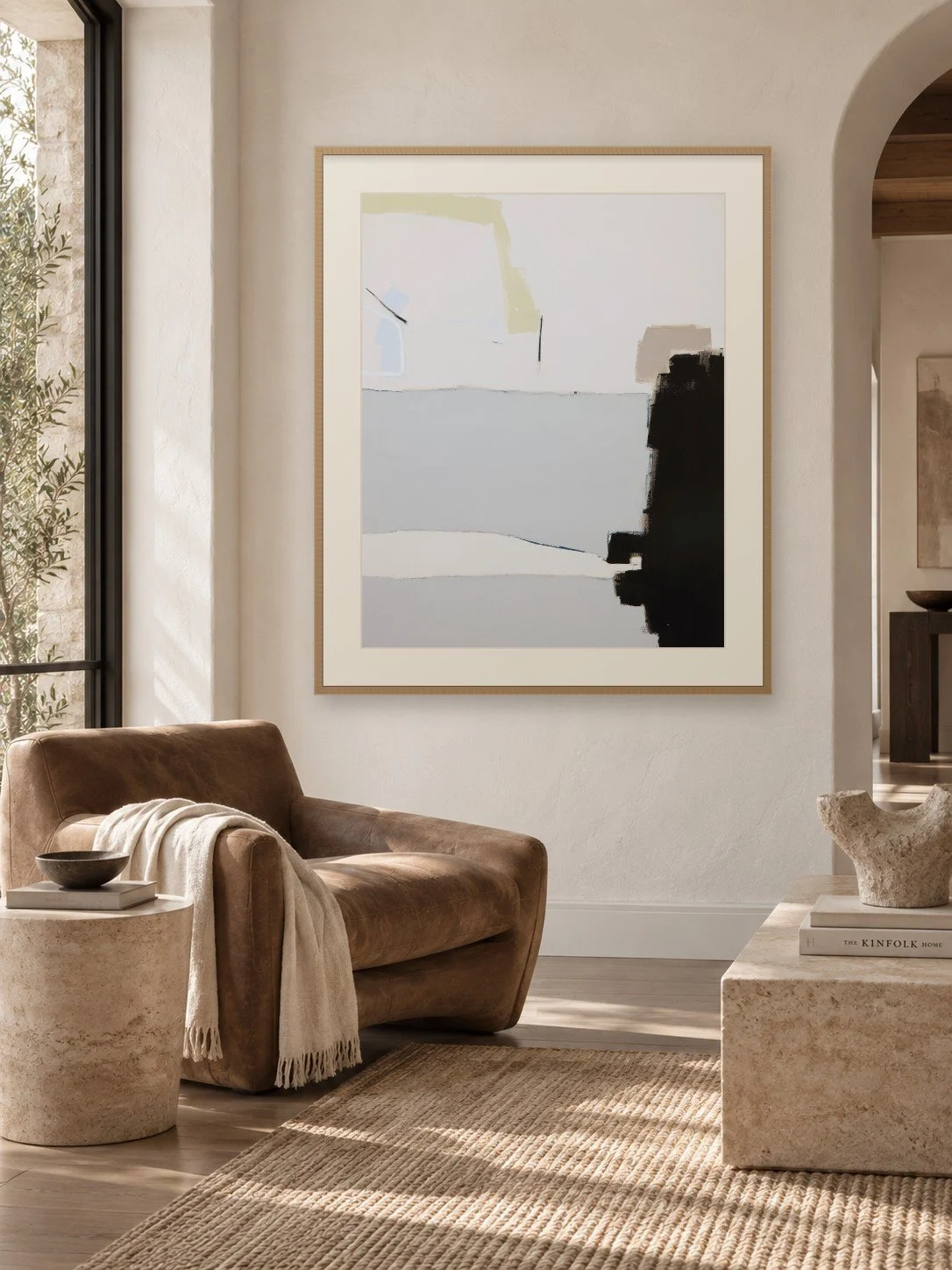 fogges-study-i-print-in-room