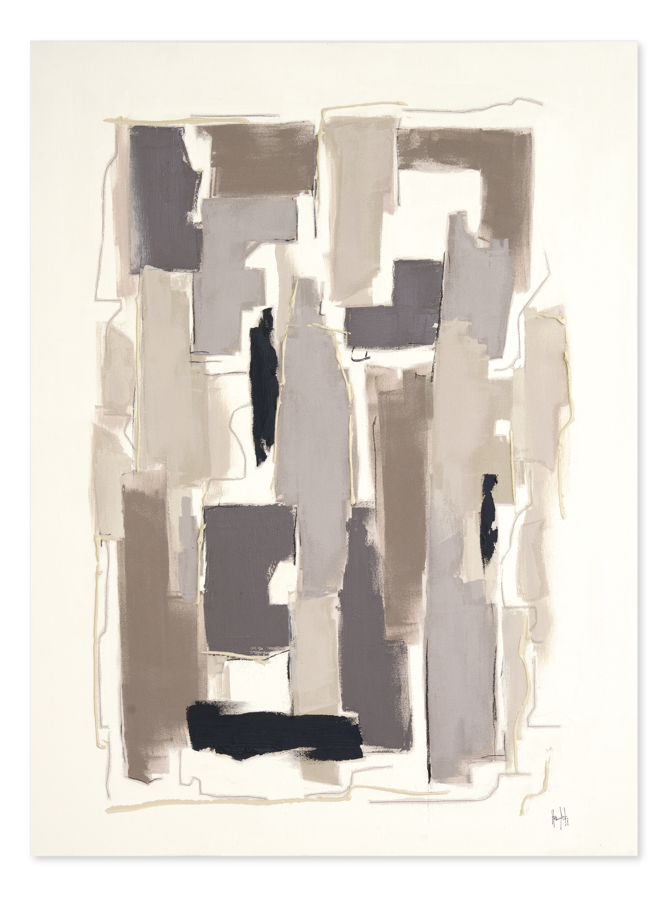 _DSC3007 (edited).png