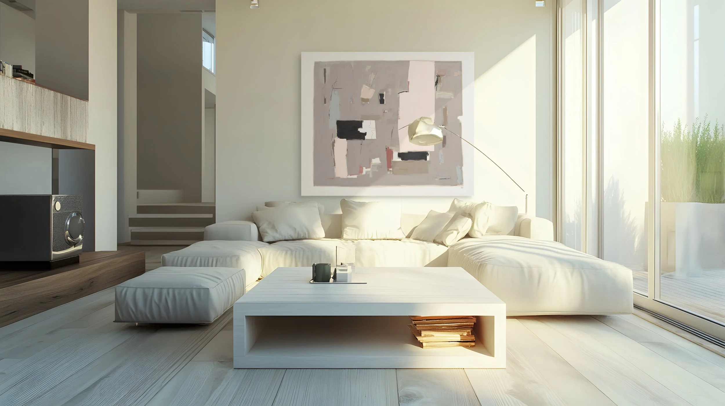 AdobeStock_995135383_A.jpg