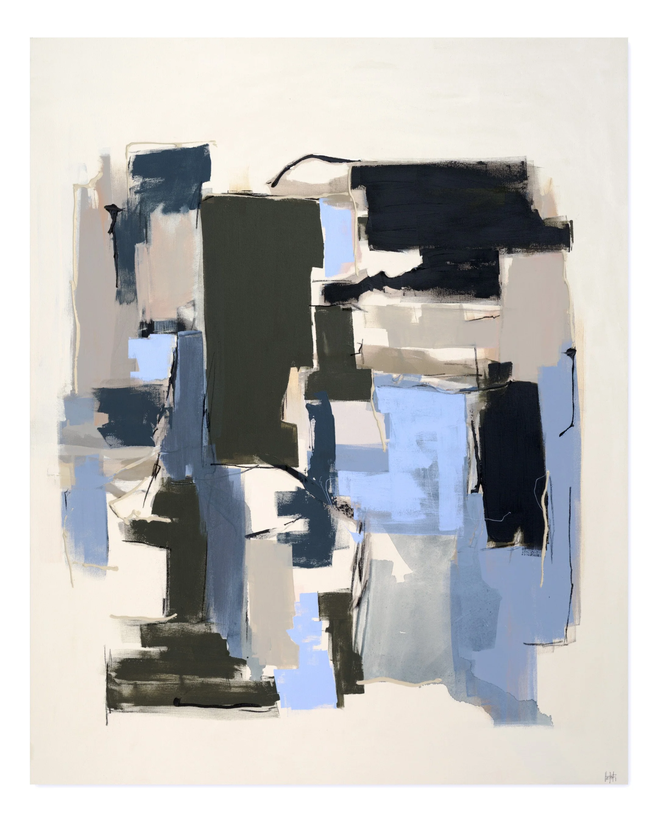 Forme Infinie Study I.jpg
