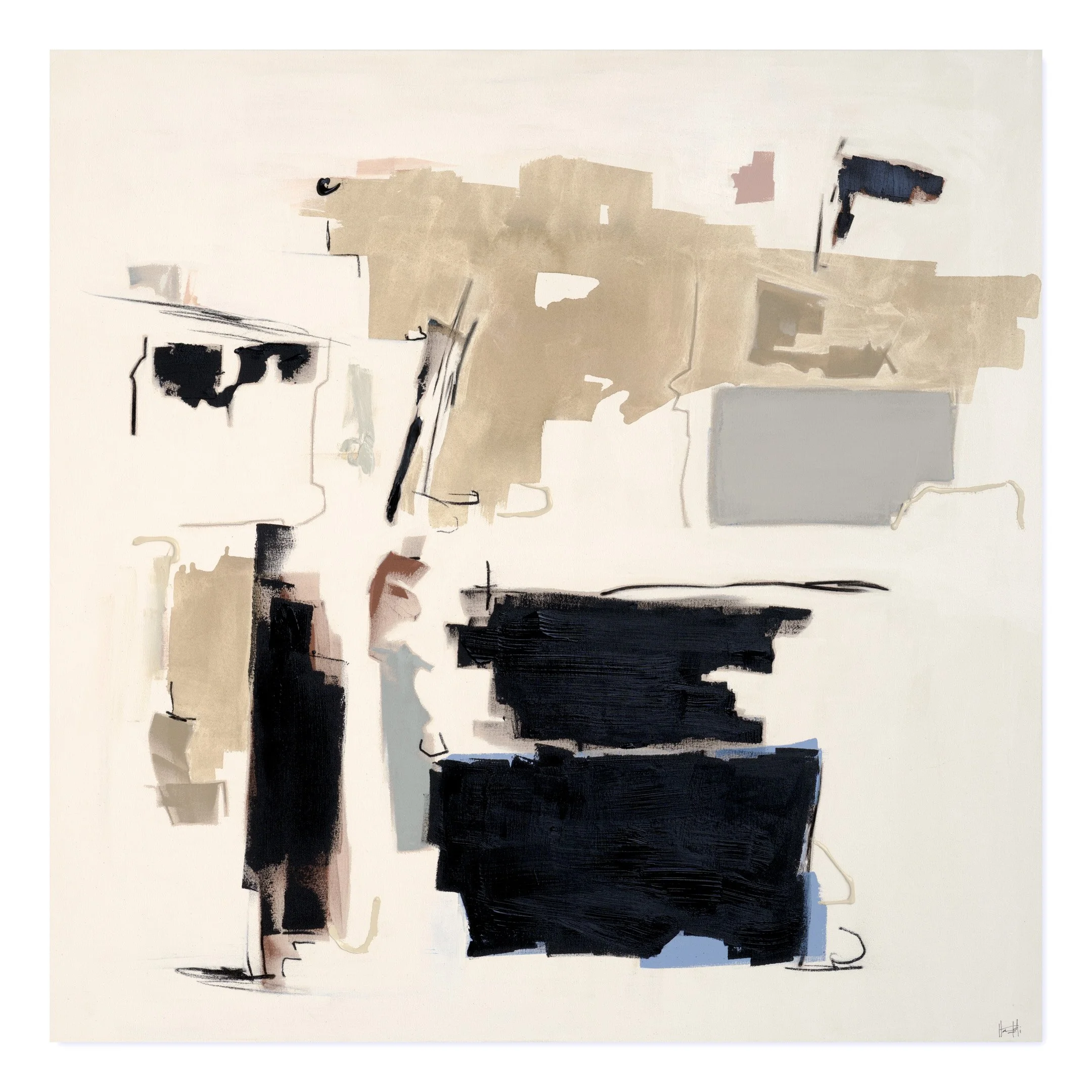 Ce Qui Demeure Study II_48x48.jpg