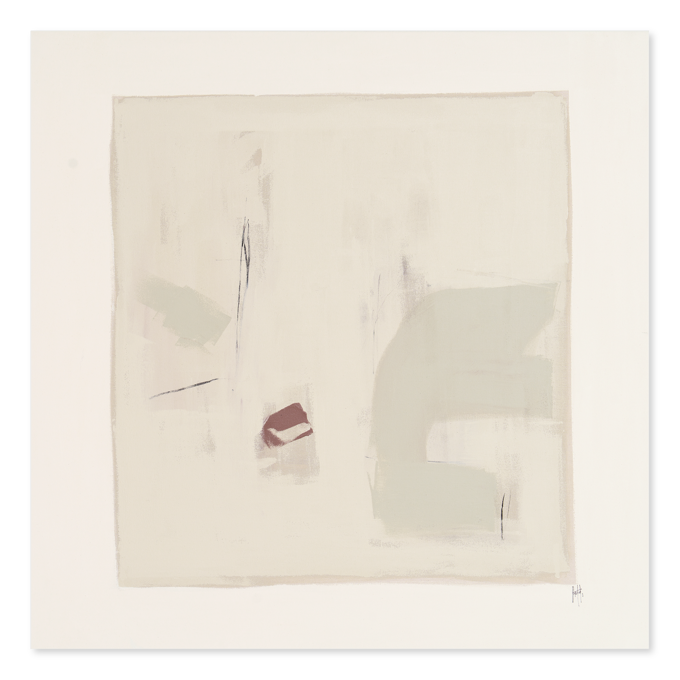 _DSC3001 (edited)_v2_.png