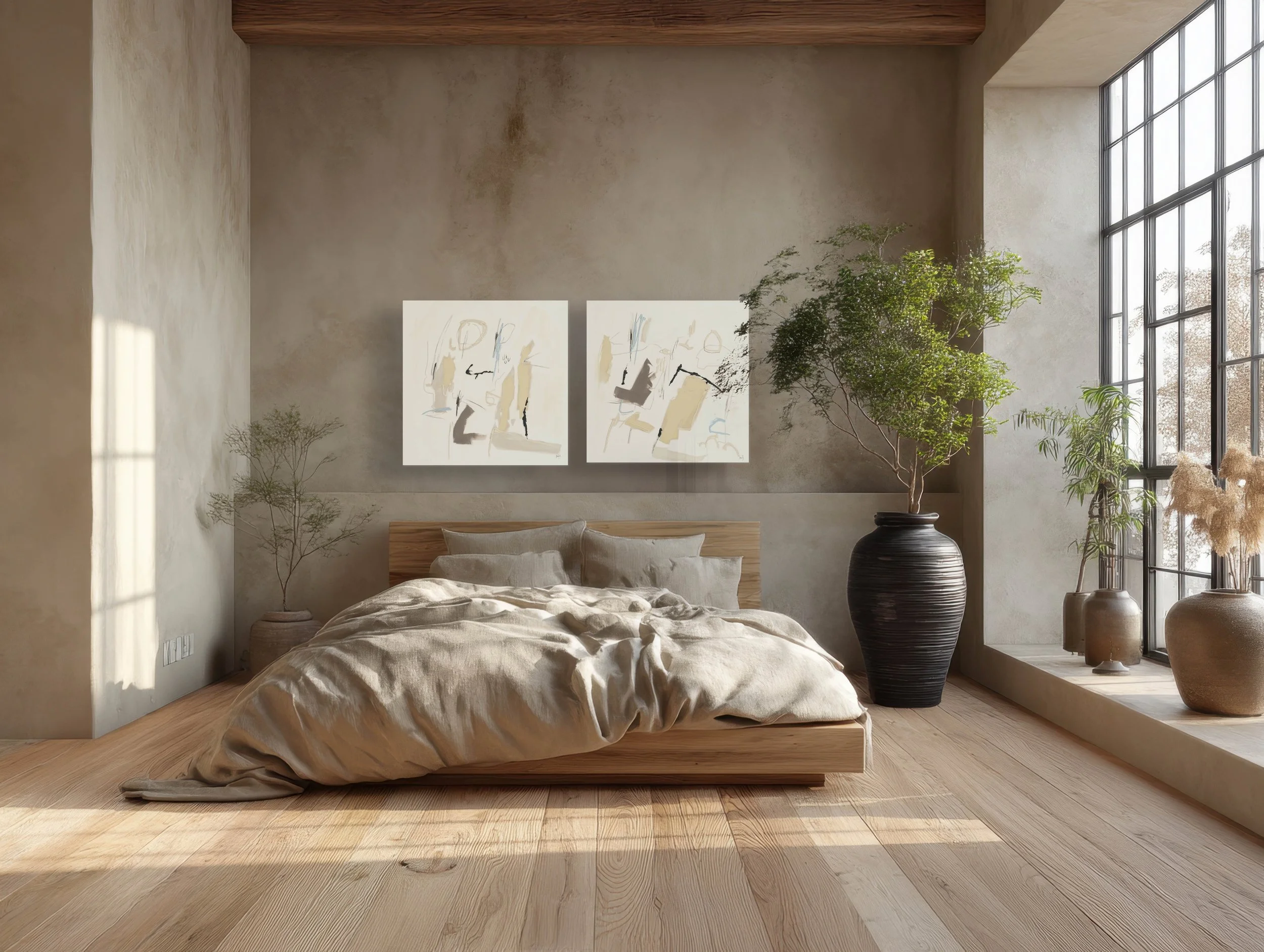 AdobeStock_1752280505.jpg