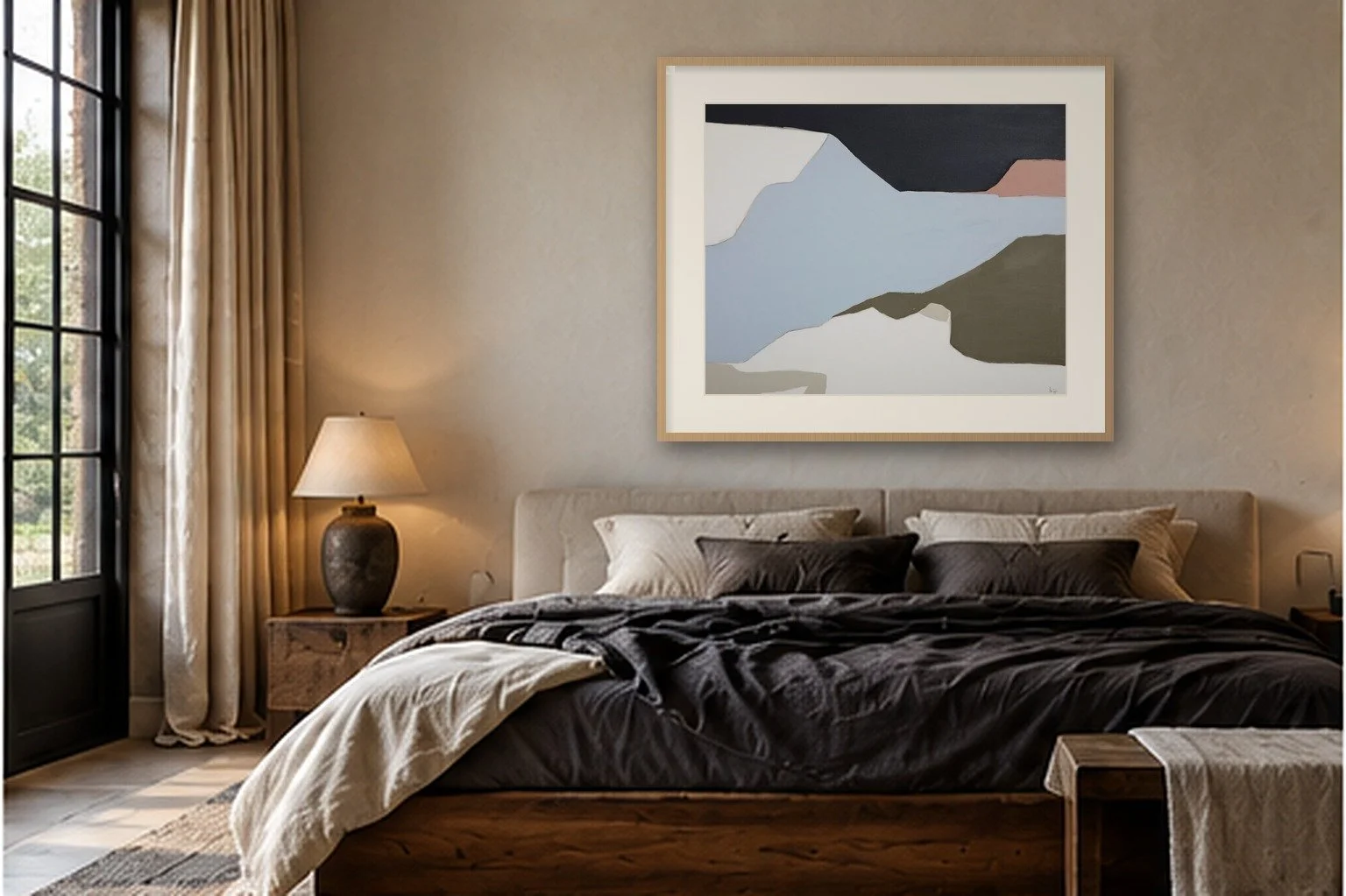 merced-print-moody-room
