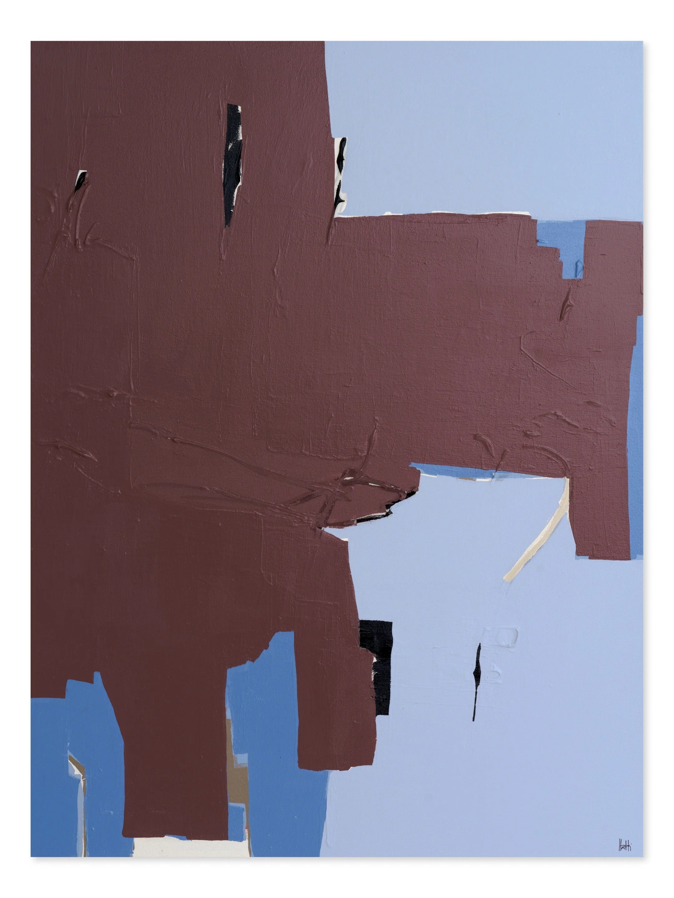 L’Heure Bleue II_DSC7303_2160 (edited).jpg