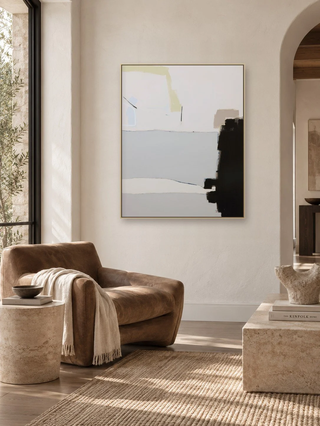 fogges-study-i-giclee-in-room
