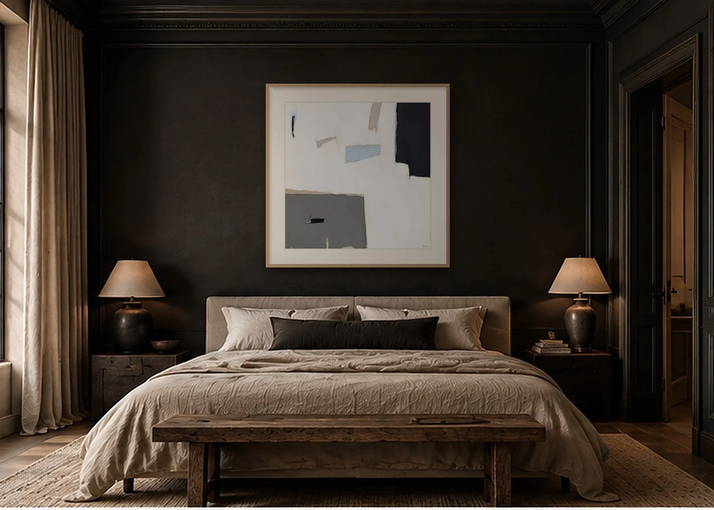 davenport-study-1-print-moody-room