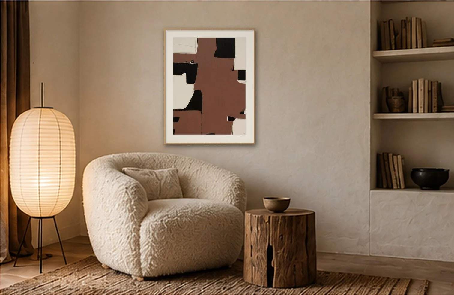 souk-print-moody-room