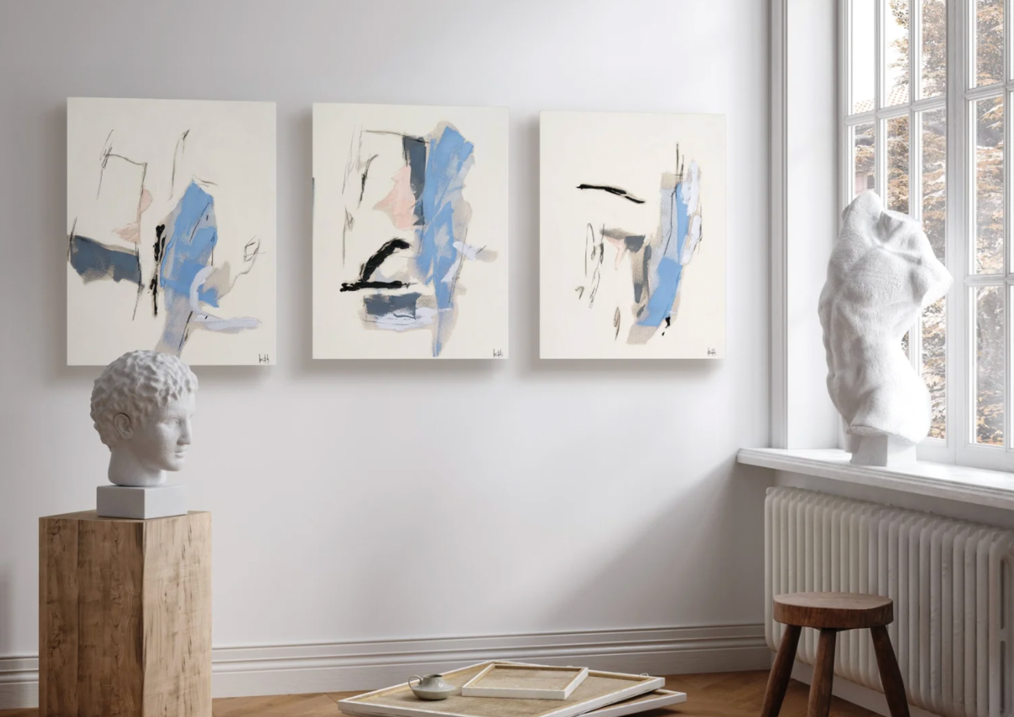 FEB 2026 AVAILABLE copy 4.png