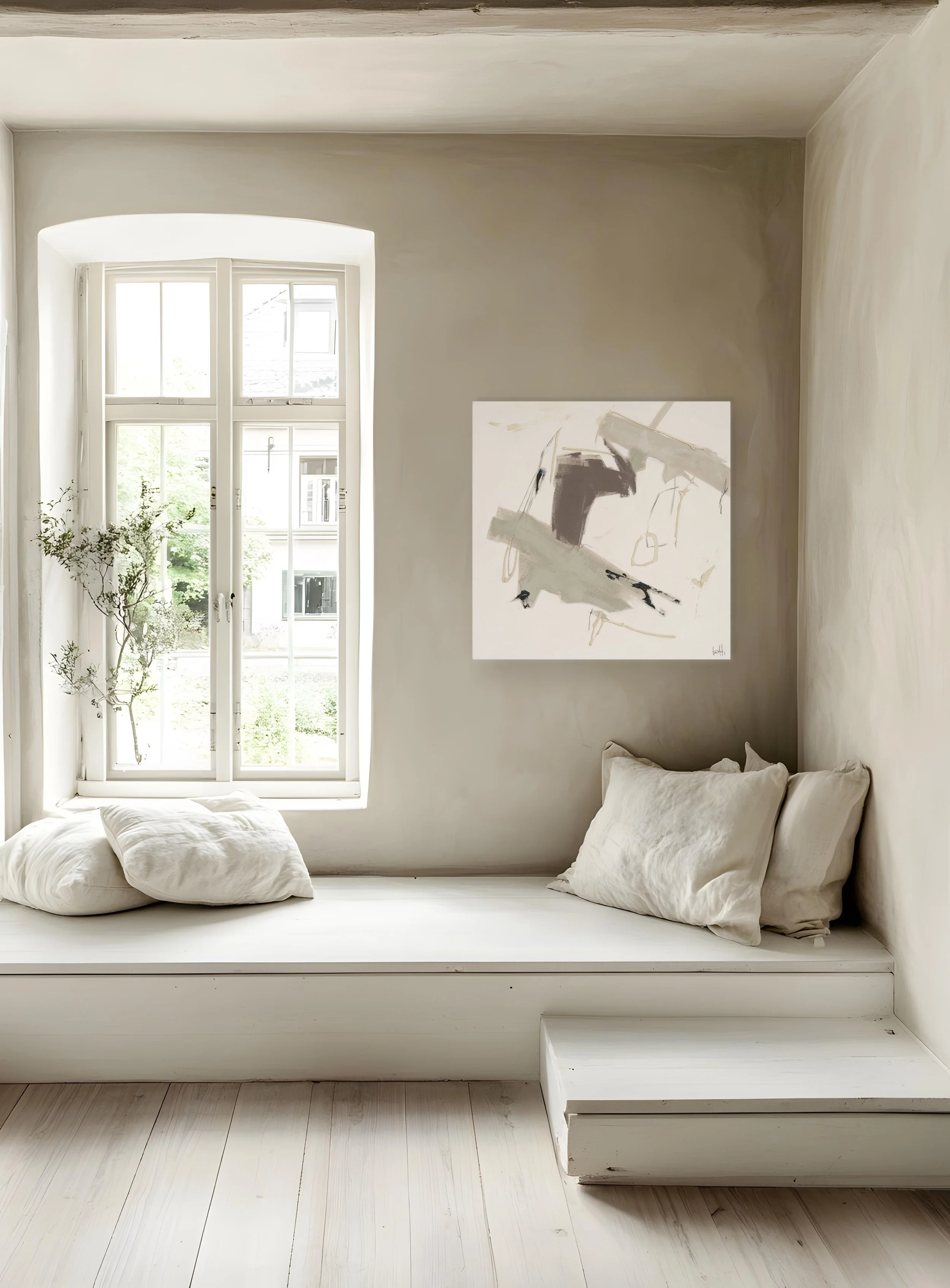 AdobeStock_971215850 copy.jpg