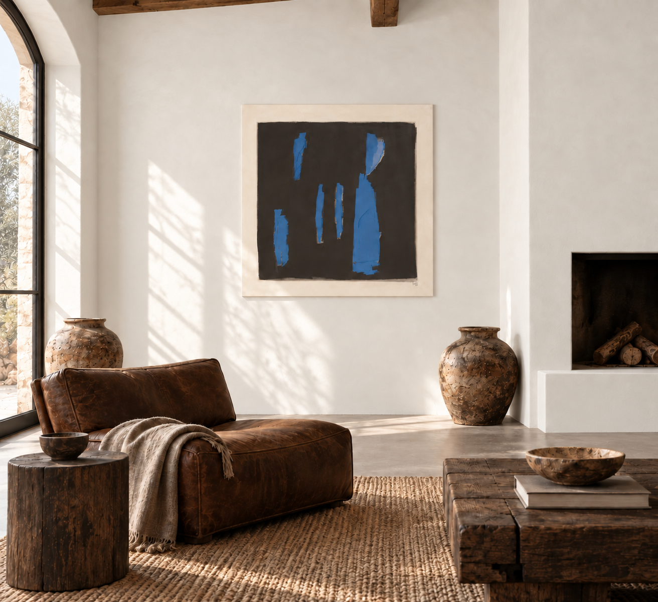 Plant-free interior with empty ceramic vessels.png