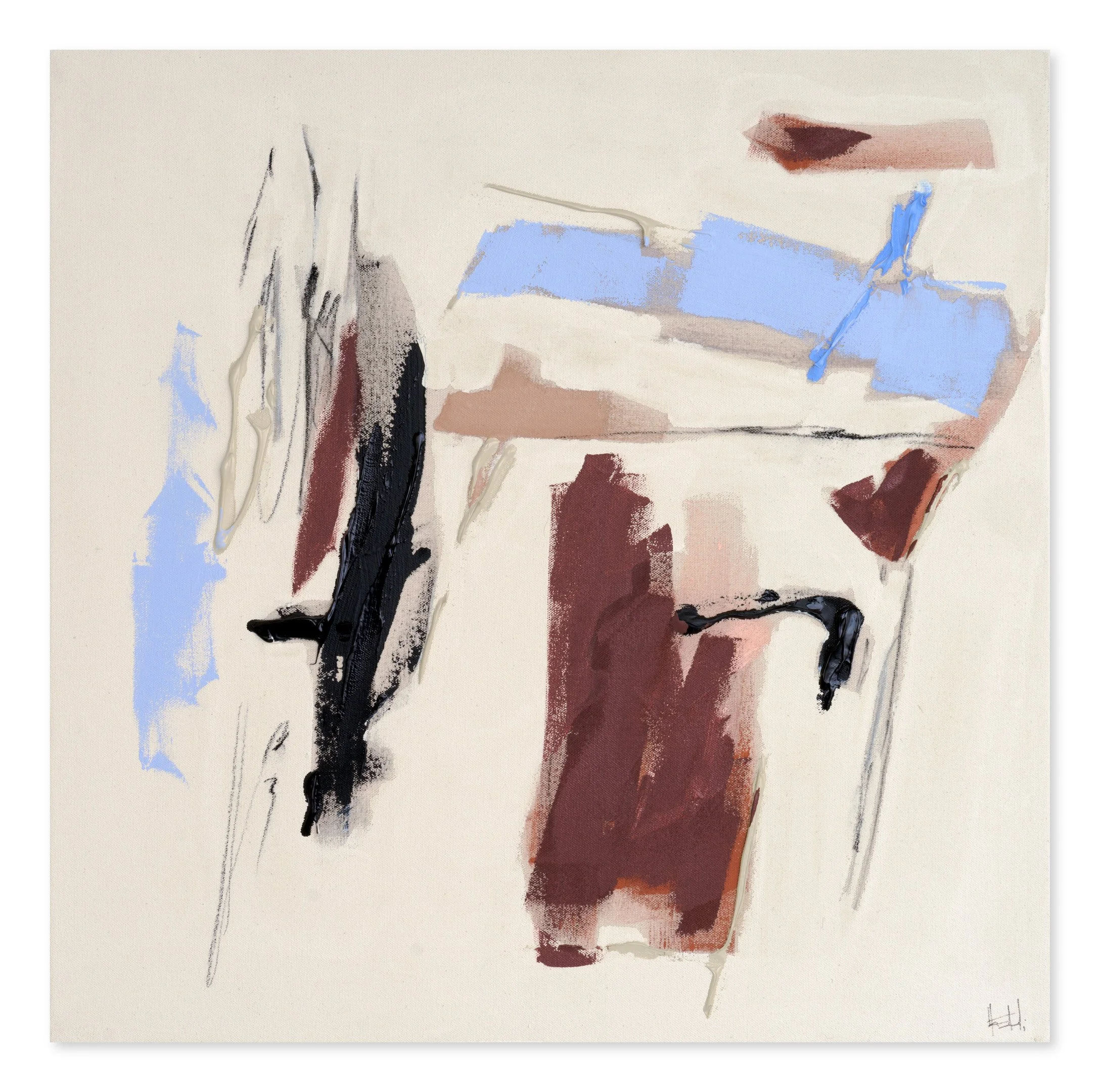 Lumière Intérieure Study II.jpg