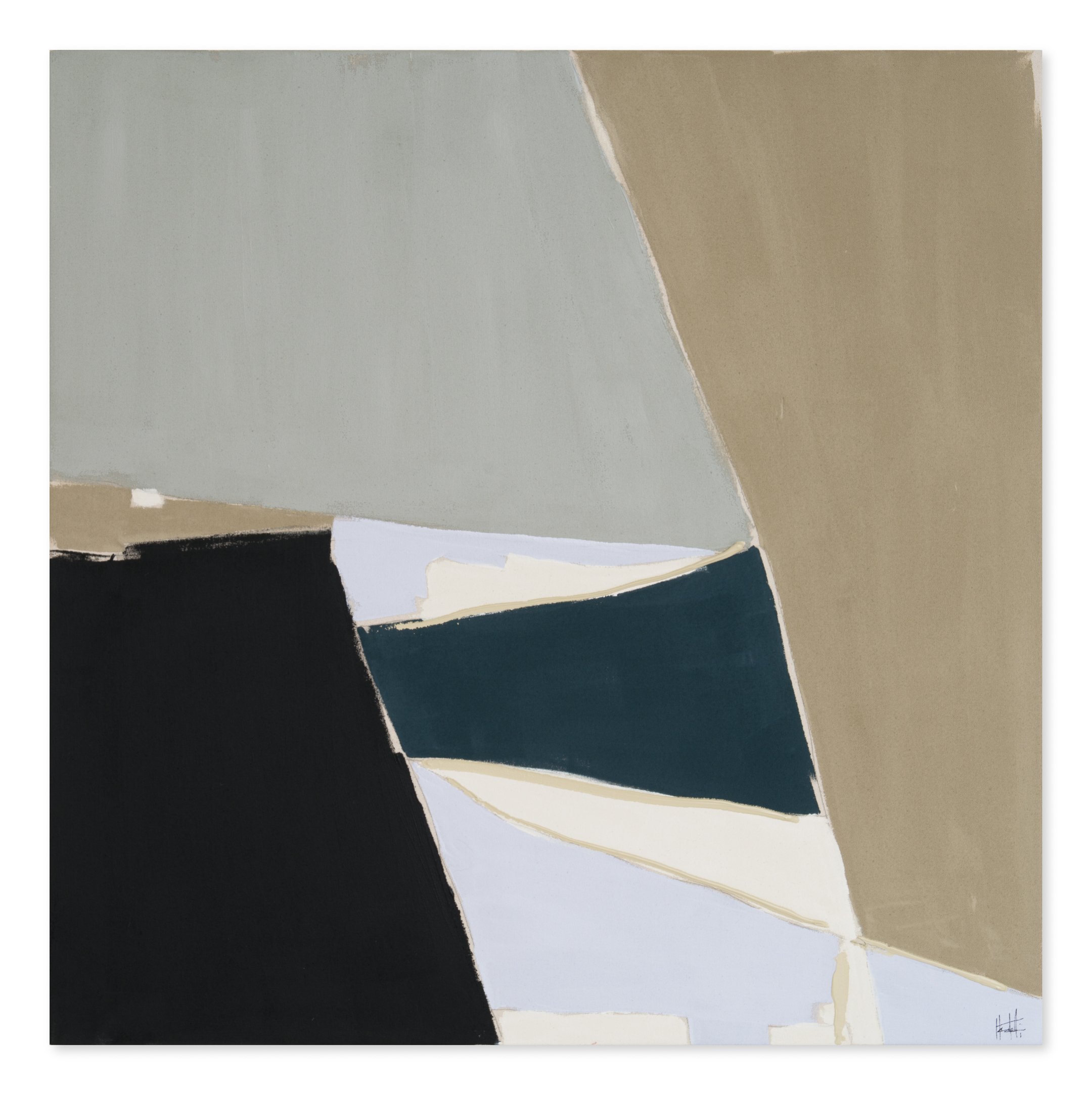 Mistral Study II_DSC5390.jpg