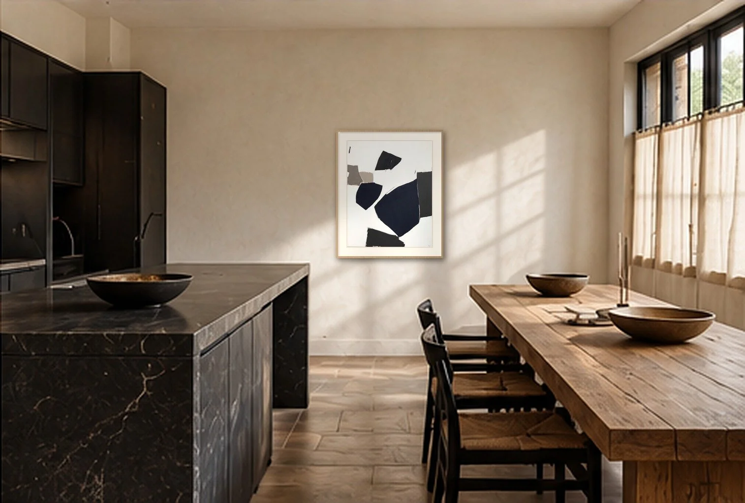 saphir-print-moody-room
